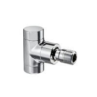 Show products in category Oventrop - Exklusive Ventile - Verschraubungen „Combi E“ Picture for category Oventrop - Exklusive Ventile - Verschraubungen „Combi E“