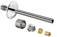 Show products in category Oventrop - Exklusive Ventile - Wandanschluss-Sets (1fach) Picture for category Oventrop - Exklusive Ventile - Wandanschluss-Sets (1fach)