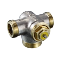 Show products in category Oventrop - Ventilgarnituren und Armaturen für Einrohrheizungsanlagen - Dreiwege-Umrüstventile Picture for category Oventrop - Ventilgarnituren und Armaturen für Einrohrheizungsanlagen - Dreiwege-Umrüstventile