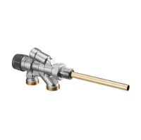 Show products in category Oventrop - Ventilgarnituren und Armaturen für Einrohrheizungsanlagen - Tauchrohrventile mit festem Bypass und Absperrung Picture for category Oventrop - Ventilgarnituren und Armaturen für Einrohrheizungsanlagen - Tauchrohrventile mit festem Bypass und Absperrung