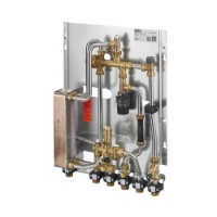 Show products in category Oventrop - „Regudis W“ Wohnungsstationen - „Regudis W-HTU Basic“ Wohnungsstationen, Bautiefe 150 - 175 mm Picture for category Oventrop - „Regudis W“ Wohnungsstationen - „Regudis W-HTU Basic“ Wohnungsstationen, Bautiefe 150 - 175 mm