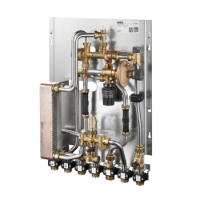 Show products in category Oventrop - „Regudis W“ Wohnungsstationen - „Regudis W-HTU“ Wohnungsstationen, Bautiefe 150 - 175 mm Picture for category Oventrop - „Regudis W“ Wohnungsstationen - „Regudis W-HTU“ Wohnungsstationen, Bautiefe 150 - 175 mm
