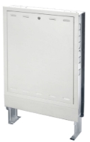 Show products in category Oventrop - „Regudis W“ Wohnungsstationen - Unterputzschränke Picture for category Oventrop - „Regudis W“ Wohnungsstationen - Unterputzschränke