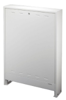 Show products in category Oventrop - „Regudis W“ Wohnungsstationen - Aufputzschränke Picture for category Oventrop - „Regudis W“ Wohnungsstationen - Aufputzschränke