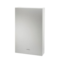 Show products in category Oventrop - „Regudis W“ Wohnungsstationen - Hauben und Schränke für Wohnungsstationen Picture for category Oventrop - „Regudis W“ Wohnungsstationen - Hauben und Schränke für Wohnungsstationen