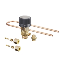 Show products in category Oventrop - „Regudis W“ Wohnungsstationen - Stopfen für Temperaturfühler Picture for category Oventrop - „Regudis W“ Wohnungsstationen - Stopfen für Temperaturfühler