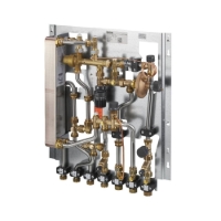 Show products in category Oventrop - „Regudis W“ Wohnungsstationen - „Regudis W-HTF“ Wohnungsstationen, Bautiefe 110 mm Picture for category Oventrop - „Regudis W“ Wohnungsstationen - „Regudis W-HTF“ Wohnungsstationen, Bautiefe 110 mm