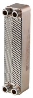 Show products in category Oventrop - „Regudis W“ Wohnungsstationen - „Regudis W-HTF“ Wärmeübertrager Picture for category Oventrop - „Regudis W“ Wohnungsstationen - „Regudis W-HTF“ Wärmeübertrager
