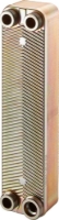 Show products in category Oventrop - „Regudis W“ Wohnungsstationen - Ersatzteile für „Regudis W-HTE“ Picture for category Oventrop - „Regudis W“ Wohnungsstationen - Ersatzteile für „Regudis W-HTE“