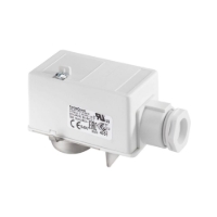 Show products in category Oventrop - „Regudis W“ Wohnungsstationen - Elektronische Regelkomponenten für den gemischten Heizkreis Picture for category Oventrop - „Regudis W“ Wohnungsstationen - Elektronische Regelkomponenten für den gemischten Heizkreis