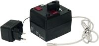 Show products in category Oventrop - „Regumat 130/180“ DN 20/25/32 - Zubehör für „Regumat S/M3-180“ DN 25 Picture for category Oventrop - „Regumat 130/180“ DN 20/25/32 - Zubehör für „Regumat S/M3-180“ DN 25