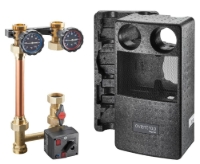 Show products in category Oventrop - „Regumat 130/180“ DN 20/25/32 - „Regumat MF-180“ DN 25 mit Pumpenkugelhahn - integrierte Vorlauftemperatur-Festwertregelung Picture for category Oventrop - „Regumat 130/180“ DN 20/25/32 - „Regumat MF-180“ DN 25 mit Pumpenkugelhahn - integrierte Vorlauftemperatur-Festwertregelung