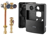 Show products in category Oventrop - „Regumat 130/180“ DN 20/25/32 - „Regumat S-180 plus“ DN 32 mit Pumpenkugelhahn - ungemischter Heizkreis Picture for category Oventrop - „Regumat 130/180“ DN 20/25/32 - „Regumat S-180 plus“ DN 32 mit Pumpenkugelhahn - ungemischter Heizkreis
