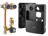 Show products in category Oventrop - „Regumat 130/180“ DN 20/25/32 - „Regumat M3-180 plus“ DN 32 mit Pumpenkugelhahn - gemischter Heizkreis Picture for category Oventrop - „Regumat 130/180“ DN 20/25/32 - „Regumat M3-180 plus“ DN 32 mit Pumpenkugelhahn - gemischter Heizkreis