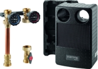 Show products in category Oventrop - „Regumat 130/180“ DN 20/25/32 - „Regumat S-180“ DN 25 kurze Bauform - ungemischter Heizkreis Picture for category Oventrop - „Regumat 130/180“ DN 20/25/32 - „Regumat S-180“ DN 25 kurze Bauform - ungemischter Heizkreis