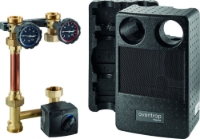 Show products in category Oventrop - „Regumat 130/180“ DN 20/25/32 - „Regumat M3-180“ DN 25 kurze Bauform - gemischter Heizkreis Picture for category Oventrop - „Regumat 130/180“ DN 20/25/32 - „Regumat M3-180“ DN 25 kurze Bauform - gemischter Heizkreis