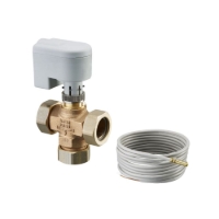 Show products in category Oventrop - „Regumaq X“ Frischwasserstationen - Tüllenschluss-Sets DN 20 für „Regusol X“ und „Regumaq X/XZ“-Stationen Picture for category Oventrop - „Regumaq X“ Frischwasserstationen - Tüllenschluss-Sets DN 20 für „Regusol X“ und „Regumaq X/XZ“-Stationen