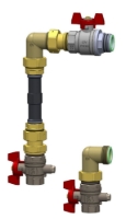 Show products in category Oventrop - „Multidis SFQ“-Verteiler mit „Q-Tech“ für den automatischen Hydraulischen Abgleich - Wärmezähler-Anschluss-Sets Picture for category Oventrop - „Multidis SFQ“-Verteiler mit „Q-Tech“ für den automatischen Hydraulischen Abgleich - Wärmezähler-Anschluss-Sets