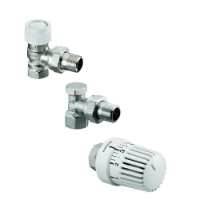 Show products in category Oventrop - Thermostatventil-Sets - Thermostatventil-Sets mit Thermostat „Uni LH“ Picture for category Oventrop - Thermostatventil-Sets - Thermostatventil-Sets mit Thermostat „Uni LH“