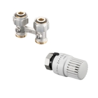 Show products in category Oventrop - Thermostatventil-Sets - Anschluss-Sets „Multiflex F“ mit Thermostat „vindo TH“ Picture for category Oventrop - Thermostatventil-Sets - Anschluss-Sets „Multiflex F“ mit Thermostat „vindo TH“