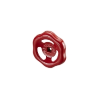 Show products in category Oventrop - Ersatzteile - Handräder Picture for category Oventrop - Ersatzteile - Handräder