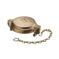 Show products in category Oventrop - Tankausrüstung - Tankdeckel mit Bajonett Picture for category Oventrop - Tankausrüstung - Tankdeckel mit Bajonett