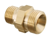 Show products in category Oventrop - Fittinge - „Ofix-Oil“ Doppelnippel Picture for category Oventrop - Fittinge - „Ofix-Oil“ Doppelnippel