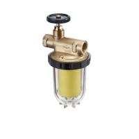 Show products in category Oventrop - Entlüfter, Filter - „Oilpur E A“ Heizölfilter für Einstrangsysteme mit Absperrung Picture for category Oventrop - Entlüfter, Filter - „Oilpur E A“ Heizölfilter für Einstrangsysteme mit Absperrung