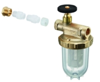 Show products in category Oventrop - Heizöl-Sets für den Export - Set Einstrangfilter (ohne Rücklauf) Picture for category Oventrop - Heizöl-Sets für den Export - Set Einstrangfilter (ohne Rücklauf)