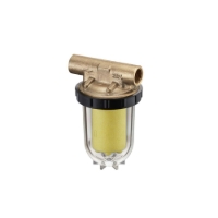 Show products in category Oventrop - Entlüfter, Filter - „Oilpur E“ Heizölfilter für Einstrangsysteme ohne Absperrung Picture for category Oventrop - Entlüfter, Filter - „Oilpur E“ Heizölfilter für Einstrangsysteme ohne Absperrung