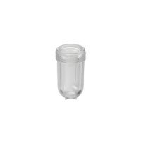 Show products in category Oventrop - Entlüfter, Filter - „Oilpur“ Heizölfilter für Einstrangsysteme Picture for category Oventrop - Entlüfter, Filter - „Oilpur“ Heizölfilter für Einstrangsysteme