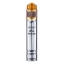 Show details for Elpumps Pumpen BP 1/4 ProLine Tiefbrunnenpumpe, mit 1 Pumpenrad aus Bronze, 1300 W, 55 m, Art.Nr. : BP 1/4 ProLine Picture of Elpumps Pumpen BP 1/4 ProLine Tiefbrunnenpumpe, mit 1 Pumpenrad aus Bronze, 1300 W, 55 m, Art.Nr. : BP 1/4 ProLine