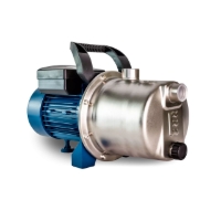 Show details for Elpumps Pumpen JPV 1500 INOX Gartenpumpe, mit INOX-Pumpenrad und Pumpengehäuse, 1500 W, 6.300 l/h, 4,8 bar, Art.Nr. : JPV 1500 INOX Picture of Elpumps Pumpen JPV 1500 INOX Gartenpumpe, mit INOX-Pumpenrad und Pumpengehäuse, 1500 W, 6.300 l/h, 4,8 bar, Art.Nr. : JPV 1500 INOX