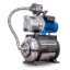 Show details for Elpumps Pumpen VB 25/1500 INOX Automatic Hauswasserwerk, mit INOX-Pumpenrad, Pumpengehäuse und Druckbehälter, 1500 W, 6.300 l/h, 4,8 bar, 25 L, Art.Nr. : VB 25/1500 INOX Automatic Picture of Elpumps Pumpen VB 25/1500 INOX Automatic Hauswasserwerk, mit INOX-Pumpenrad, Pumpengehäuse und Druckbehälter, 1500 W, 6.300 l/h, 4,8 bar, 25 L, Art.Nr. : VB 25/1500 INOX Automatic