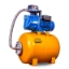Show details for Elpumps Pumpen VB 50/1300 B Automatic Hauswasserwerk, mit INOX-Pumpenrad, 1300 W, 5.400 l/h, 4,7 bar, 50 L, Art.Nr. : VB 50/1300 B Automatic Picture of Elpumps Pumpen VB 50/1300 B Automatic Hauswasserwerk, mit INOX-Pumpenrad, 1300 W, 5.400 l/h, 4,7 bar, 50 L, Art.Nr. : VB 50/1300 B Automatic