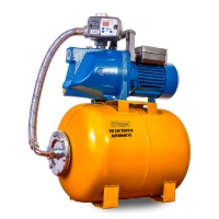 Show details for Elpumps Pumpen VB 50/1500 B Automatic Hauswasserwerk, mit INOX-Pumpenrad, 1500 W, 6.300 l/h, 4,8 bar, 50 L, Art.Nr. : VB 50/1500 B Automatic Picture of Elpumps Pumpen VB 50/1500 B Automatic Hauswasserwerk, mit INOX-Pumpenrad, 1500 W, 6.300 l/h, 4,8 bar, 50 L, Art.Nr. : VB 50/1500 B Automatic
