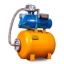 Show details for Elpumps Pumpen VB 50/1500 B Automatic Hauswasserwerk, mit INOX-Pumpenrad, 1500 W, 6.300 l/h, 4,8 bar, 50 L, Art.Nr. : VB 50/1500 B Automatic Picture of Elpumps Pumpen VB 50/1500 B Automatic Hauswasserwerk, mit INOX-Pumpenrad, 1500 W, 6.300 l/h, 4,8 bar, 50 L, Art.Nr. : VB 50/1500 B Automatic