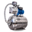 Show details for Elpumps Pumpen VB 50/1500 INOX Automatic Hauswasserwerk, mit INOX-Pumpenrad, Pumpengehäuse und Druckbehälter, 1500 W, 6.300 l/h, 4,8 bar, 50 L, Art.Nr. : VB 50/1500 INOX Automatic Picture of Elpumps Pumpen VB 50/1500 INOX Automatic Hauswasserwerk, mit INOX-Pumpenrad, Pumpengehäuse und Druckbehälter, 1500 W, 6.300 l/h, 4,8 bar, 50 L, Art.Nr. : VB 50/1500 INOX Automatic