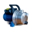 Show details for Elpumps Pumpen JPV 600 INOX Gartenpumpe, mit INOX-Pumpenrad und Pumpengehäuse, 600 W, 3.600 l/h, 3,8 bar, Art.Nr. : JPV 600 INOX Picture of Elpumps Pumpen JPV 600 INOX Gartenpumpe, mit INOX-Pumpenrad und Pumpengehäuse, 600 W, 3.600 l/h, 3,8 bar, Art.Nr. : JPV 600 INOX