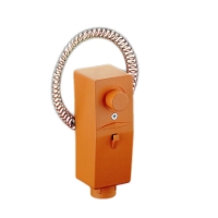 Show details for Oventrop - Elektrischer Rohranleger "Sensor LW TH" mit verdeckter Temperatureinstellung, Art.Nr. : 1143000 Picture of Oventrop - Elektrischer Rohranleger "Sensor LW TH" mit verdeckter Temperatureinstellung, Art.Nr. : 1143000