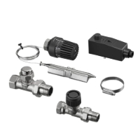Show details for Oventrop - Regel-Set für Flächenheizungen mit Bypassventil, bis 85 qm, Art.Nr. : 1144251 Picture of Oventrop - Regel-Set für Flächenheizungen mit Bypassventil, bis 85 qm, Art.Nr. : 1144251