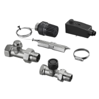 Show details for Oventrop - Regel-Set für Flächenheizungen mit Bypassventil, bis 120 qm, Art.Nr. : 1144252 Picture of Oventrop - Regel-Set für Flächenheizungen mit Bypassventil, bis 120 qm, Art.Nr. : 1144252