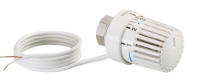 Show details for Oventrop - Thermostat "Uni LHZ" Kennzeichnung "DynaTemp" an der Unterseite, Art.Nr. : 1150300 Picture of Oventrop - Thermostat "Uni LHZ" Kennzeichnung "DynaTemp" an der Unterseite, Art.Nr. : 1150300