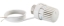 Show details for Oventrop - Thermostat "Uni LHZ" Kennzeichnung "DynaTemp" an der Unterseite, Art.Nr. : 1150300 Picture of Oventrop - Thermostat "Uni LHZ" Kennzeichnung "DynaTemp" an der Unterseite, Art.Nr. : 1150300