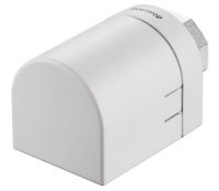 Show details for Oventrop - "mote 420" Funk-Stellantrieb für Smart Home Anwendungen über EnOcean, Art.Nr. : 1150766 Picture of Oventrop - "mote 420" Funk-Stellantrieb für Smart Home Anwendungen über EnOcean, Art.Nr. : 1150766