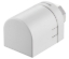 Show details for Oventrop - "mote 420" Funk-Stellantrieb für Smart Home Anwendungen über EnOcean, Art.Nr. : 1150766 Picture of Oventrop - "mote 420" Funk-Stellantrieb für Smart Home Anwendungen über EnOcean, Art.Nr. : 1150766
