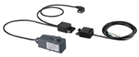 Show details for Oventrop - Elektronischer Rohranlegeregler verdrahtet mit Molex-Stecker, für "Regufloor", Art.Nr. : 1151087 Picture of Oventrop - Elektronischer Rohranlegeregler verdrahtet mit Molex-Stecker, für "Regufloor", Art.Nr. : 1151087