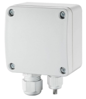 Show details for Oventrop - Außen-Temperatursensor "FM-C WS" mit C-Bus Kommunikation, Aufputz, IP 65, Art.Nr. : 1153130 Picture of Oventrop - Außen-Temperatursensor "FM-C WS" mit C-Bus Kommunikation, Aufputz, IP 65, Art.Nr. : 1153130