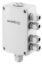 Show details for Oventrop - Feldmodul "FM-CW Plus" mit C-Bus, zum Anschluss von Sensoren und Pumpen, Art.Nr. : 1153321 Picture of Oventrop - Feldmodul "FM-CW Plus" mit C-Bus, zum Anschluss von Sensoren und Pumpen, Art.Nr. : 1153321