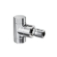 Show details for Oventrop - Verschraubung "Combi E" DN 15, PN 10, Eck, Edelstahl-Design, Art.Nr. : 1166082 Picture of Oventrop - Verschraubung "Combi E" DN 15, PN 10, Eck, Edelstahl-Design, Art.Nr. : 1166082